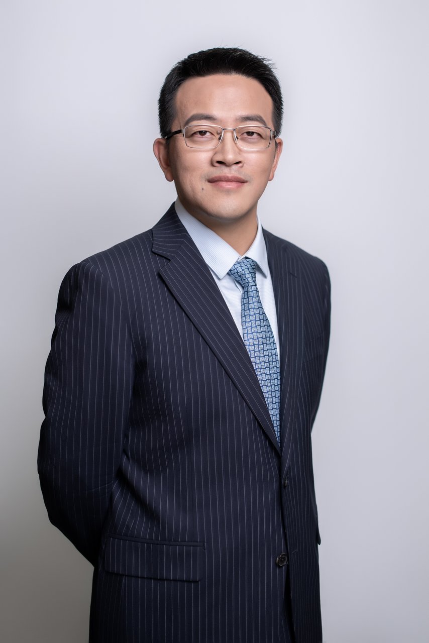 Fisher Zhang, RCE